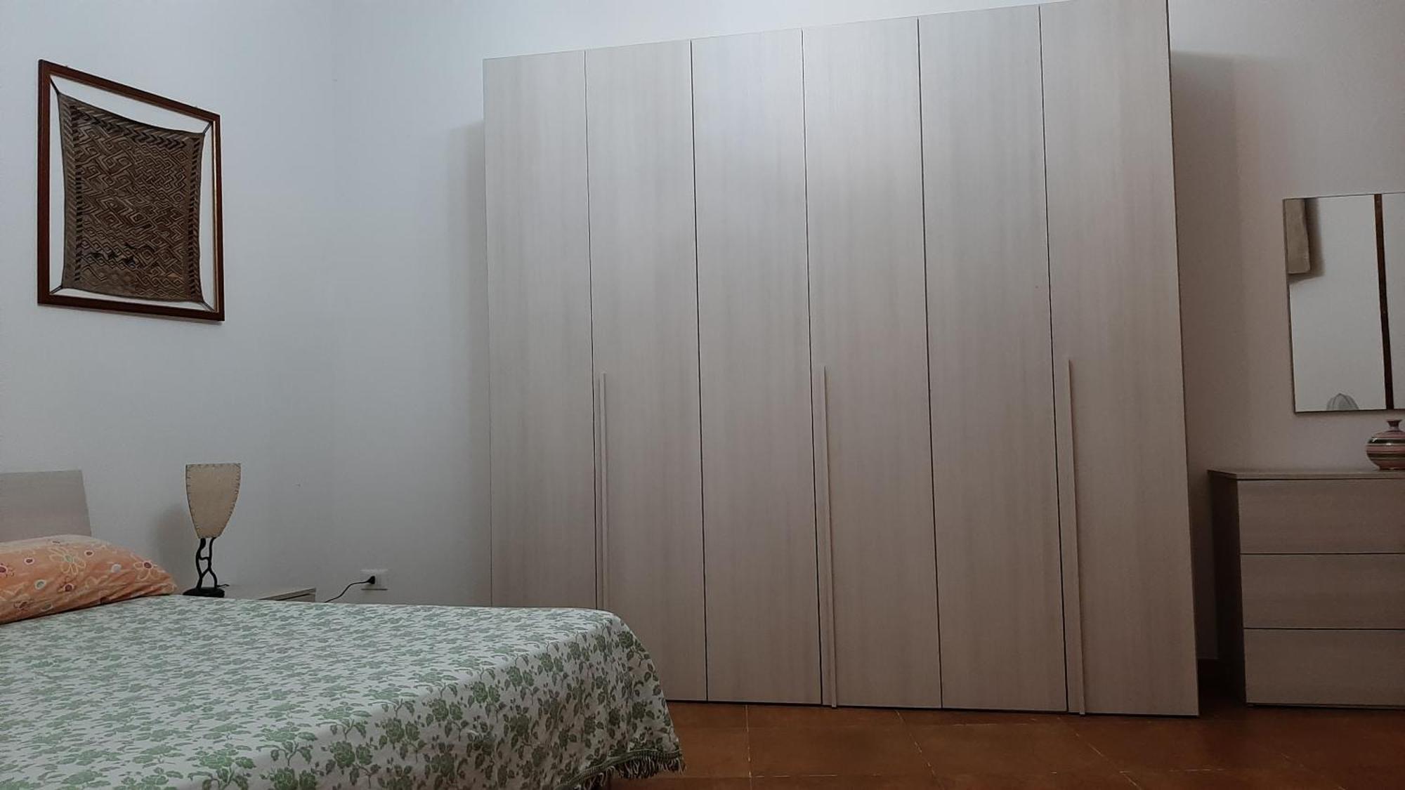 ホテル Casa Giulia Tiggiano エクステリア 写真