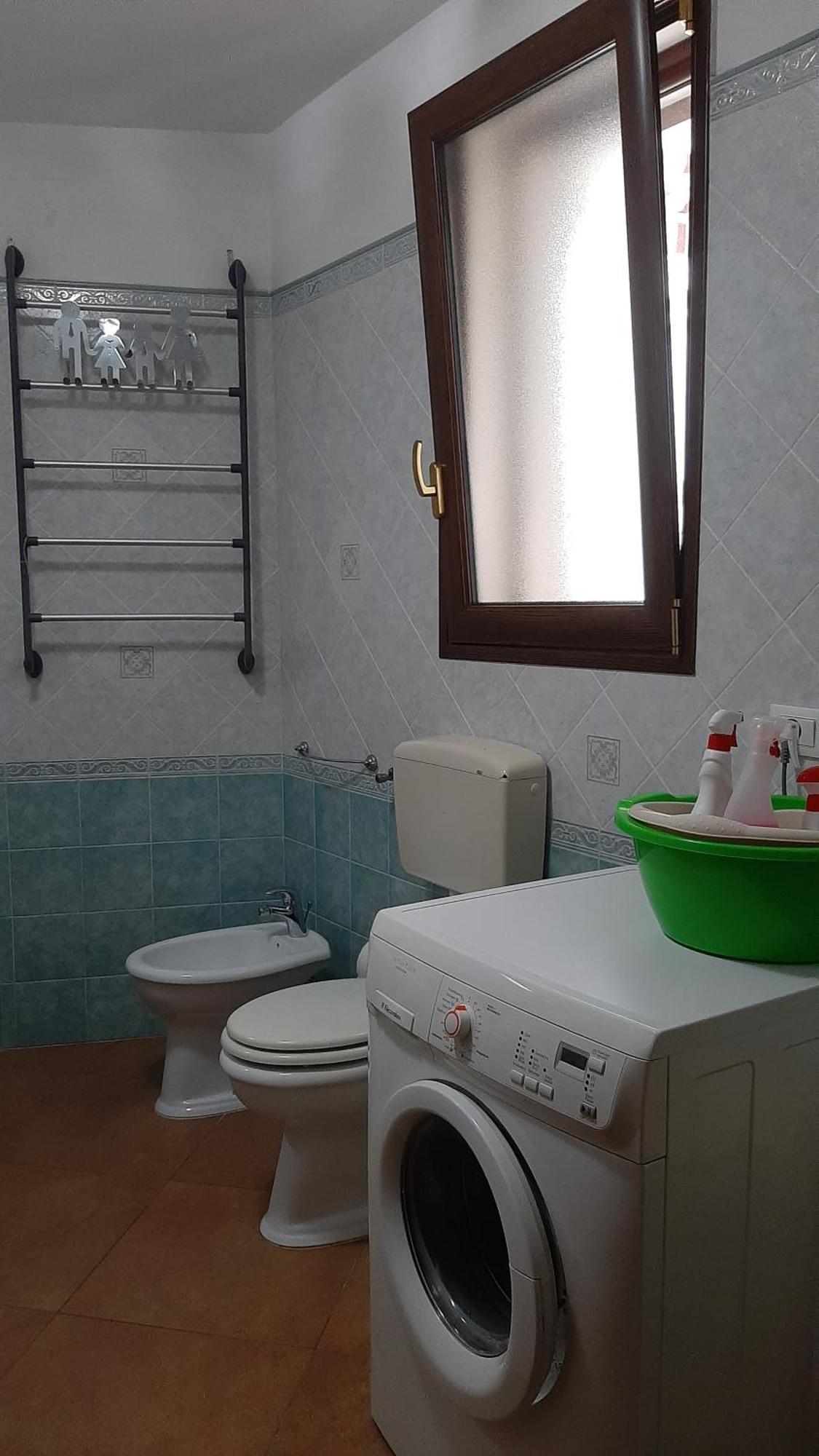 ホテル Casa Giulia Tiggiano エクステリア 写真